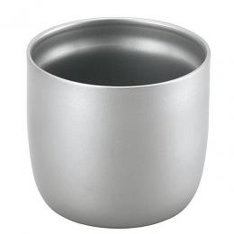 「創燕」チタン二重カップ170mlの商品画像