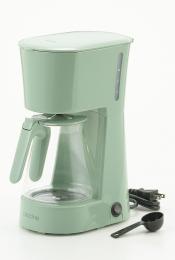 「コッチネ」?コーヒーメーカーの商品画像