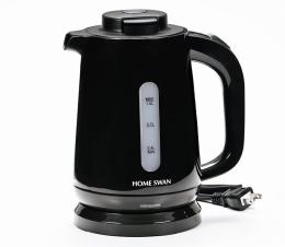 電気ケトル1.0? ブラックの商品画像