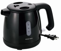 電気ケトル 0.8?の商品画像