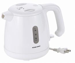 電気ケトル 0.8?の商品画像