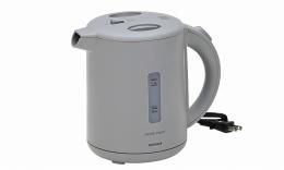 電気ケトル 1.0?の商品画像