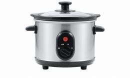 スロークッカー 1.5?の商品画像