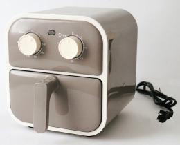 エアフライヤーの商品画像