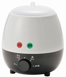 酒呑み大将の商品画像