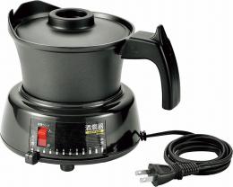 電気酒燗器2.5合の商品画像