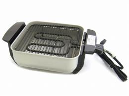 プチ割烹 ろばた焼きの商品画像