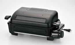 フィッシュロースターの商品画像