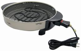 遠赤外線ロースターの商品画像