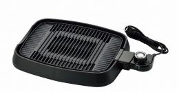 グリルプレートの商品画像