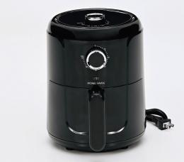 エアフライヤーの商品画像
