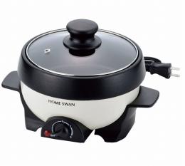 ミニグリルパン16cmの商品画像