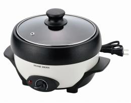 グリルパン20cmの商品画像