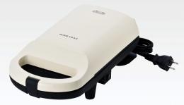 あつもりホットサンドの商品画像