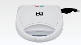 ホットサンドメーカーの商品画像