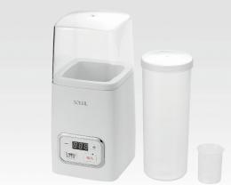 醗酵メーカー「菌活美人」の商品画像