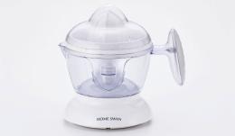「HOME  SWAN」シトラスジューサー500?の商品画像