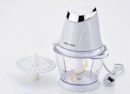 「HOME  SWAN」 フードチョッパーの商品画像