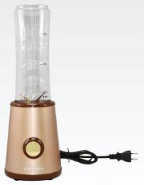 「HOME  SWAN」トライタンボトルブレンダー600?の商品画像