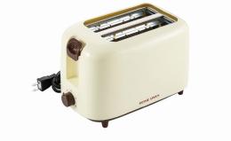 「HOME  SWAN」ポップアップトースターの商品画像