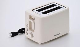 ポップアップトースターの商品画像