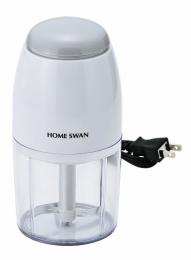 ミニフードチョッパーの商品画像