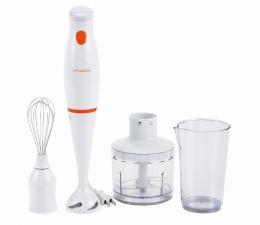 「プリマ・ポポ」チョッパー付ハンディブレンダーの商品画像