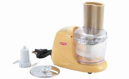 「プエル」マルチフードカッターの商品画像