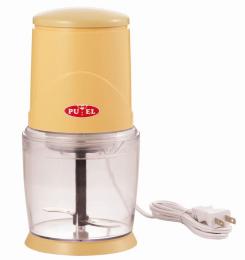 「プエル」フードチョッパーの商品画像