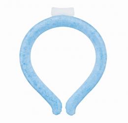 スリムクールネックリング1個の商品画像