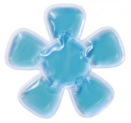 ひんやり帽子用クールパッドの商品画像