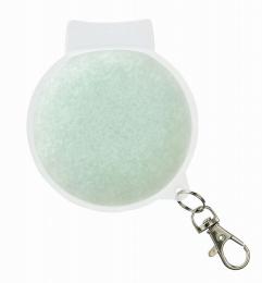 ひんやりクールパッドの商品画像