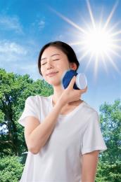 コンパクト氷のうの商品画像