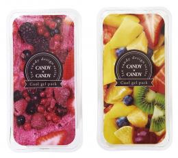 アイスキャンディークールジェルの商品画像
