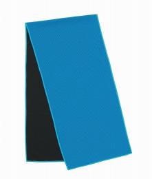 涼感タオル1枚の商品画像