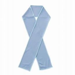 ザ・涼感マフラータオル#sustainableの商品画像