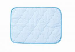 ひんやり冷感ピローパッドの商品画像