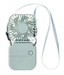 マルチ3WAYスクエアファン1個の商品画像