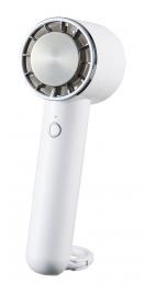 アイスタッチクーリングファンの商品画像