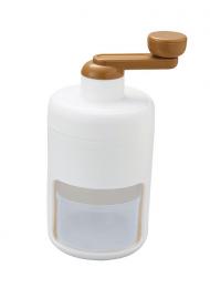 くるくる楽しい!アイスシェーバーの商品画像