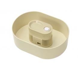 くるくる楽しい!流しそうめん器の商品画像