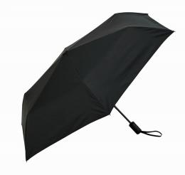 晴雨兼用 自動開閉折りたたみ傘の商品画像