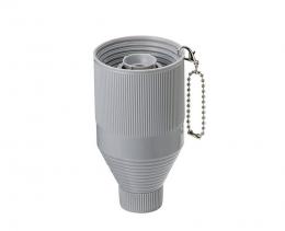 伸縮傘ケースの商品画像