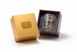 プレミアムグラスの商品画像