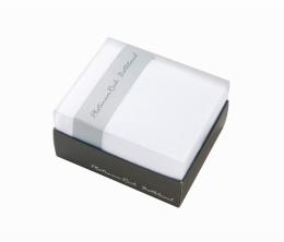 プラチナリッチ バスタオル1枚の商品画像