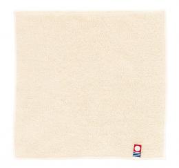 ザ・今治タオル#sustainableの商品画像