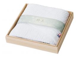 今治粋美フェイスたおるの商品画像