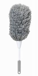 収納ケース付きハンディモップの商品画像