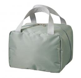 出し入れ楽ー!ボックス型収納ポーチの商品画像