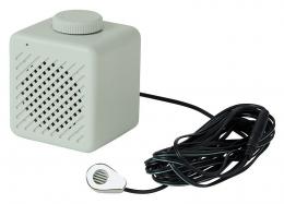 お手元スピーカーの商品画像